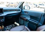 Used 2023 Ford Maverick Lariat SuperCrew Cab for sale #5T6268C - photo 15