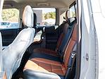 Used 2023 Ford Maverick Lariat SuperCrew Cab for sale #5T6268C - photo 16