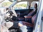 Used 2023 Ford Maverick Lariat SuperCrew Cab for sale #5T6268C - photo 17