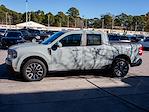 Used 2023 Ford Maverick Lariat SuperCrew Cab for sale #5T6268C - photo 4