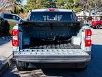 Used 2023 Ford Maverick Lariat SuperCrew Cab for sale #5T6268C - photo 21