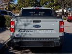 Used 2023 Ford Maverick Lariat SuperCrew Cab for sale #5T6268C - photo 2