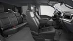 2026 Ford F-250 Crew Cab RWD Pickup for sale #5T6270 - photo 5