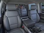 2025 Ford F-150 SuperCrew Cab 4WD Pickup for sale #5T6271 - photo 10