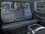 2025 Ford F-150 SuperCrew Cab 4WD Pickup for sale #5T6271 - photo 11