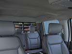2025 Ford F-150 SuperCrew Cab 4WD Pickup for sale #5T6271 - photo 22