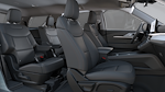 2025 Ford Explorer AWD SUV for sale #5T6273 - photo 28
