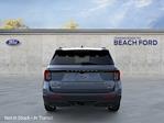 2025 Ford Explorer AWD SUV for sale #5T6273 - photo 5