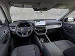 2025 Ford Explorer AWD SUV for sale #5T6273 - photo 9