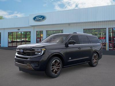 2025 Ford Expedition 4WD SUV for sale #5T6274 - photo 1