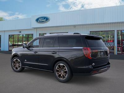 2025 Ford Expedition 4WD SUV for sale #5T6274 - photo 2