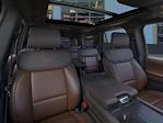 2025 Ford Expedition 4WD SUV for sale #5T6274 - photo 10