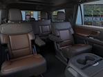 2025 Ford Expedition 4WD SUV for sale #5T6274 - photo 11