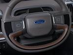 2025 Ford Expedition 4WD SUV for sale #5T6274 - photo 12