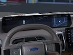2025 Ford Expedition 4WD SUV for sale #5T6274 - photo 13