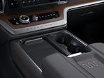 2025 Ford Expedition 4WD SUV for sale #5T6274 - photo 15