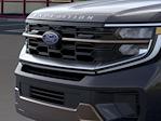 2025 Ford Expedition 4WD SUV for sale #5T6274 - photo 17