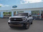 2025 Ford Expedition 4WD SUV for sale #5T6274 - photo 3