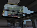 2025 Ford Expedition 4WD SUV for sale #5T6274 - photo 22
