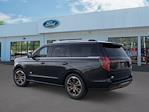 2025 Ford Expedition 4WD SUV for sale #5T6274 - photo 2