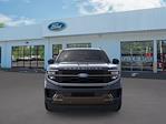 2025 Ford Expedition 4WD SUV for sale #5T6274 - photo 6
