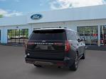 2025 Ford Expedition 4WD SUV for sale #5T6274 - photo 8