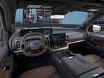 2025 Ford Expedition 4WD SUV for sale #5T6274 - photo 9