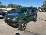 2023 Ford Bronco AWD SUV for sale #5T6274A - photo 1