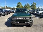 2023 Ford Bronco AWD SUV for sale #5T6274A - photo 3