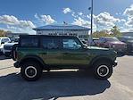 2023 Ford Bronco AWD SUV for sale #5T6274A - photo 4