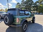 2023 Ford Bronco AWD SUV for sale #5T6274A - photo 5