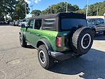 2023 Ford Bronco AWD SUV for sale #5T6274A - photo 2