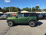2023 Ford Bronco AWD SUV for sale #5T6274A - photo 7