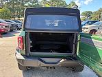 2023 Ford Bronco AWD SUV for sale #5T6274A - photo 8