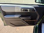 2023 Ford Bronco AWD SUV for sale #5T6274A - photo 9