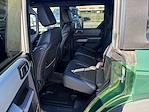 2023 Ford Bronco AWD SUV for sale #5T6274A - photo 11