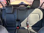 2023 Ford Bronco AWD SUV for sale #5T6274A - photo 13