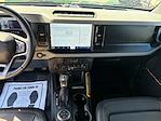2023 Ford Bronco AWD SUV for sale #5T6274A - photo 15
