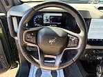 2023 Ford Bronco AWD SUV for sale #5T6274A - photo 16