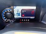 2023 Ford Bronco AWD SUV for sale #5T6274A - photo 17