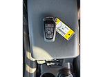 2023 Ford Bronco AWD SUV for sale #5T6274A - photo 18