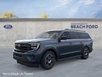 2025 Ford Expedition MAX 4WD SUV for sale #5T6275 - photo 1
