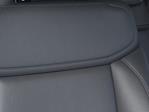 2025 Ford Expedition MAX 4WD SUV for sale #5T6275 - photo 16