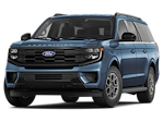 2025 Ford Expedition MAX 4WD SUV for sale #5T6275 - photo 24