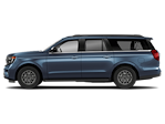 2025 Ford Expedition MAX 4WD SUV for sale #5T6275 - photo 25