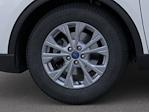 2025 Ford Escape FWD SUV for sale #5T6276 - photo 19