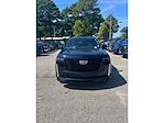 2022 Cadillac Escalade 4WD SUV for sale #5T6277A - photo 3