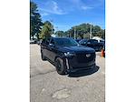 2022 Cadillac Escalade 4WD SUV for sale #5T6277A - photo 4