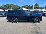 2022 Cadillac Escalade 4WD SUV for sale #5T6277A - photo 5
