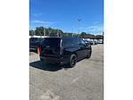 2022 Cadillac Escalade 4WD SUV for sale #5T6277A - photo 6